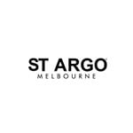 St Argo discount code